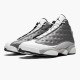 Nike AIR JORDAN 13 RETRO HIGH "ATMOSPHERE GREY" 414571-016 For sale Nike AIR JORDAN 13 RETRO HIGH "ATMOSPHERE GREY" 414571-016 For sale
