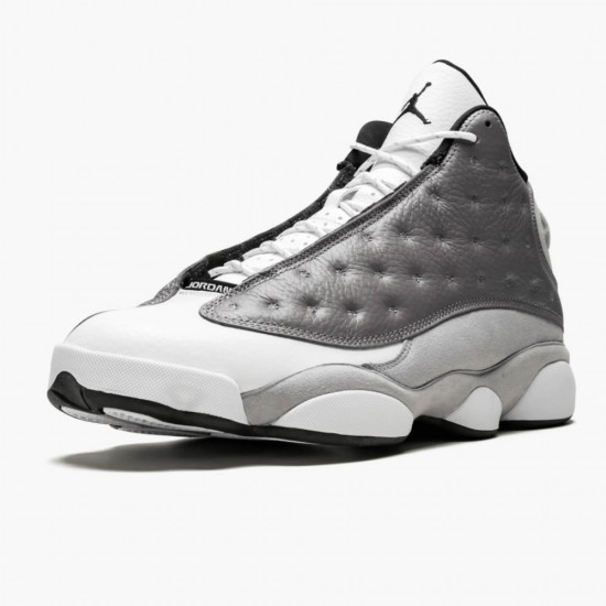 Nike AIR JORDAN 13 RETRO HIGH "ATMOSPHERE GREY" 414571-016 For sale Nike AIR JORDAN 13 RETRO HIGH "ATMOSPHERE GREY" 414571-016 For sale
