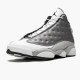 Nike AIR JORDAN 13 RETRO HIGH "ATMOSPHERE GREY" 414571-016 For sale Nike AIR JORDAN 13 RETRO HIGH "ATMOSPHERE GREY" 414571-016 For sale