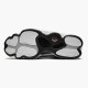 Nike AIR JORDAN 13 RETRO HIGH "ATMOSPHERE GREY" 414571-016 For sale Nike AIR JORDAN 13 RETRO HIGH "ATMOSPHERE GREY" 414571-016 For sale