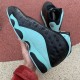Nike AIR JORDAN RETRO 13 ISLAND GREEN SHOES 414571-030 For Sale Nike AIR JORDAN RETRO 13 ISLAND GREEN SHOES 414571-030 For Sale