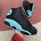 Nike AIR JORDAN RETRO 13 ISLAND GREEN SHOES 414571-030 For Sale Nike AIR JORDAN RETRO 13 ISLAND GREEN SHOES 414571-030 For Sale