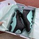 Nike AIR JORDAN RETRO 13 ISLAND GREEN SHOES 414571-030 For Sale Nike AIR JORDAN RETRO 13 ISLAND GREEN SHOES 414571-030 For Sale