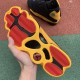 Nike AIR JORDAN 13 MELO "CLASS OF 2002" BLACK AND YELLOW/GOLD 414571-035 FOR SALE Nike AIR JORDAN 13 MELO "CLASS OF 2002" BLACK AND YELLOW/GOLD 414571-035 FOR SALE