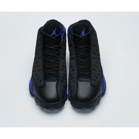 Nike Air Jordan 13 Retro Hyper Royal 414571-040 Nike Air Jordan 13 Retro Hyper Royal 414571-040