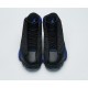 Nike Air Jordan 13 Retro Hyper Royal 414571-040 Nike Air Jordan 13 Retro Hyper Royal 414571-040