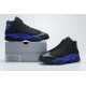 Nike Air Jordan 13 Retro Hyper Royal 414571-040 Nike Air Jordan 13 Retro Hyper Royal 414571-040