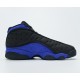 Nike Air Jordan 13 Retro Hyper Royal 414571-040 Nike Air Jordan 13 Retro Hyper Royal 414571-040