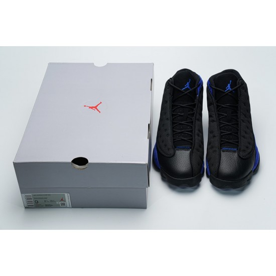 Nike Air Jordan 13 Retro Hyper Royal 414571-040