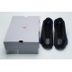 Nike Air Jordan 13 Retro Hyper Royal 414571-040 Nike Air Jordan 13 Retro Hyper Royal 414571-040