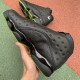 Nike AIR JORDAN 13 "ALTITUDE" BLACK GREEN 414571-042 FOR SALE Nike AIR JORDAN 13 "ALTITUDE" BLACK GREEN 414571-042 FOR SALE