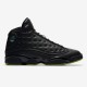 Nike AIR JORDAN 13 "ALTITUDE" BLACK GREEN 414571-042 FOR SALE Nike AIR JORDAN 13 "ALTITUDE" BLACK GREEN 414571-042 FOR SALE