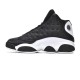 AIR JORDAN 13 RETRO 'REVERSE HE GOT GAME' 414571-061 AIR JORDAN 13 RETRO 'REVERSE HE GOT GAME' 414571-061
