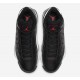 AIR JORDAN 13 RETRO 'REVERSE HE GOT GAME' 414571-061 AIR JORDAN 13 RETRO 'REVERSE HE GOT GAME' 414571-061