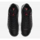 AIR JORDAN 13 RETRO 'REVERSE HE GOT GAME' 414571-061