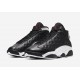 AIR JORDAN 13 RETRO 'REVERSE HE GOT GAME' 414571-061 AIR JORDAN 13 RETRO 'REVERSE HE GOT GAME' 414571-061