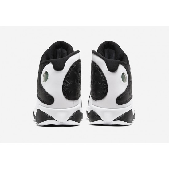 AIR JORDAN 13 RETRO 'REVERSE HE GOT GAME' 414571-061 AIR JORDAN 13 RETRO 'REVERSE HE GOT GAME' 414571-061