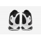 AIR JORDAN 13 RETRO 'REVERSE HE GOT GAME' 414571-061 AIR JORDAN 13 RETRO 'REVERSE HE GOT GAME' 414571-061