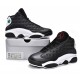 AIR JORDAN 13 RETRO 'REVERSE HE GOT GAME' 414571-061 AIR JORDAN 13 RETRO 'REVERSE HE GOT GAME' 414571-061