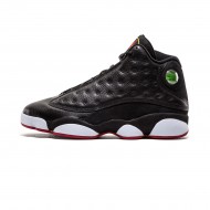 Air Jordan air 13 'Playoffs' 2023 414571-062