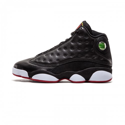 Air Jordan Bordeaux 13 'Playoffs' 2023 414571-062