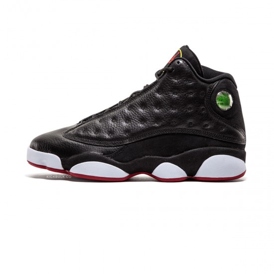 Air Jordan 13 'Playoffs' 2023 414571-062 Air Jordan 13 'Playoffs' 2023 414571-062