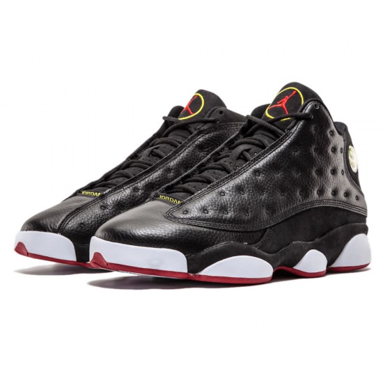 Air Jordan 13 'Playoffs' 2023 414571-062