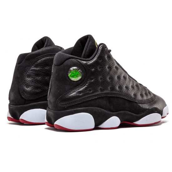 Air Jordan 13 'Playoffs' 2023 414571-062 Air Jordan 13 'Playoffs' 2023 414571-062