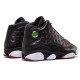 Air Jordan 13 'Playoffs' 2023 414571-062 Air Jordan 13 'Playoffs' 2023 414571-062