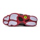 Air Jordan 13 'Playoffs' 2023 414571-062 Air Jordan 13 'Playoffs' 2023 414571-062
