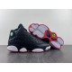 Air Jordan 13 'Playoffs' 2023 414571-062 Air Jordan 13 'Playoffs' 2023 414571-062