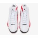 Air Jordan 13 Retro 'True Red / Chicago' 2026 414571-102