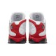 Air Jordan 13 Retro 'True Red / Chicago' 2026 414571-102