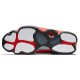 Air Jordan 13 Retro 'True Red / Chicago' 2026 414571-102