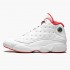 Nike AIR JORDAN 13 "HOF" 414571-103 FOR SALE