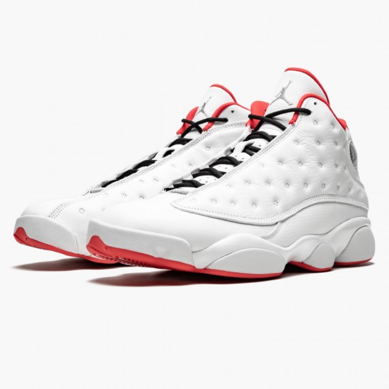 Nike AIR JORDAN 13 "HOF" 414571-103 FOR SALE