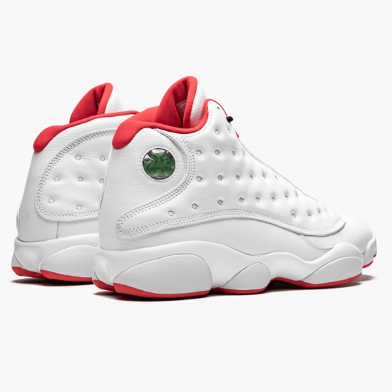 Nike AIR JORDAN 13 "HOF" 414571-103 FOR SALE