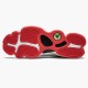 Nike AIR JORDAN 13 "HOF" 414571-103 FOR SALE Nike AIR JORDAN 13 "HOF" 414571-103 FOR SALE