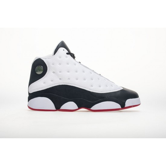 nike jordan 13 for sale