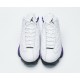 Nike Air Jordan 13 Retro Lakers 414571-105 Nike Air Jordan 13 Retro Lakers 414571-105