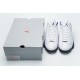 Nike Air Jordan 13 Retro Lakers 414571-105 Nike Air Jordan 13 Retro Lakers 414571-105