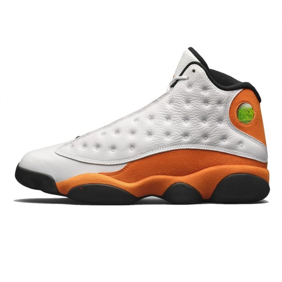 Nike Jordan 13 Retro Starfish 414571-108