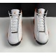 Nike Jordan 13 Retro Starfish 414571-108 Nike Jordan 13 Retro Starfish 414571-108