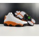 Nike Jordan 13 Retro Starfish 414571-108 Nike Jordan 13 Retro Starfish 414571-108
