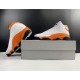 Nike Jordan 13 Retro Starfish 414571-108 Nike Jordan 13 Retro Starfish 414571-108