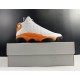 Nike Jordan 13 Retro Starfish 414571-108 Nike Jordan 13 Retro Starfish 414571-108