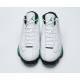 Nike Air Jordan 13 Retro Lucky Green 414571-113 Nike Air Jordan 13 Retro Lucky Green 414571-113