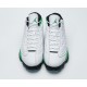 Nike Air Jordan 13 Retro Lucky Green 414571-113