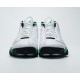 Nike Air Jordan 13 Retro Lucky Green 414571-113 Nike Air Jordan 13 Retro Lucky Green 414571-113