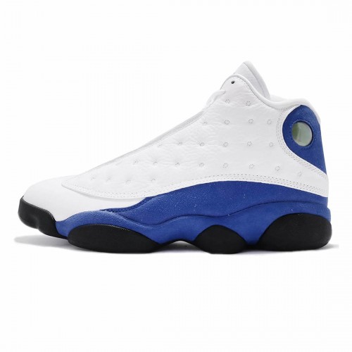 Nike AIR JORDAN 13 "HYPER ROYAL" 414571-117 FOR SALE